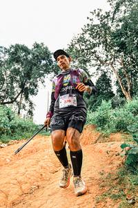 BIB: 
                            <button type="button" onclick="openModal(25256216)" class="btn btn-primary btn-sm float-right btn-popup" data-toggle="modal" data-target=".modal-high-quality">
                        <i class="fas fa-shopping-cart"></i> Add to Cart
                    </button>
                                            <button type="button" onclick="isThisMe(25256216, true)" class="btn btn-success btn-sm float-right btn-popup btn-isme hidden" data-toggle="tooltip" data-placement="bottom" title="นี่คือรูปของคุณใช่ไหม คลิกที่นี่เพื่อเอาเข้าอัลบั้ม">
                        <i class="fas fa-plus"></i> Add to album
                    </button>
                    <button type="button" onclick="isThisMe(25256216, false)" class="btn btn-warning btn-sm float-right btn-popup btn-isnotme hidden">
                        <i class="fas fa-ban"></i> Remove from album
                    </button>